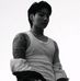 Darien Kim - Facebook