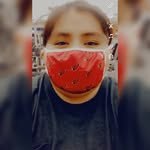 Darilyn_Dazen480AZkid - @dazendarilyn480 - Instagram