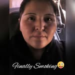 Darilyn Dazen - @liloblaze480 - Instagram