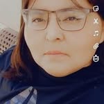 Darilyn Dazen - @darilynjoy480 - Instagram