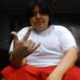 Darilyn J Dazen - Facebook