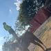 Darilyn Johnson - Facebook