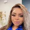 darilynjohnson59 - @darilynjohnson59 - TikTok