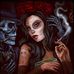 Darilynn Johnson - Facebook