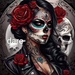 Darilynn Johnson - @mz_d365 - Instagram