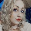 Darrilyn Johnson - @darrilynnnn - TikTok