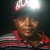 BigDee Jones - Facebook