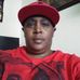 Darilyn Jones - Facebook