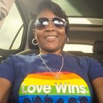 Darilyn Jones - @nursedj79 - Instagram