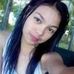 Darilyn Jones - Facebook