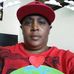 Darilyn Jones - Facebook