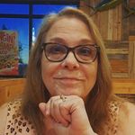 Darilyn Jones - @d.g.jones - Instagram
