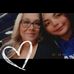 Darilyn Jones - Facebook