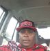 Darilyn Jones - Facebook