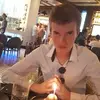 darilynjones6 - @darilynjones6 - TikTok