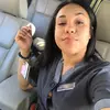 Shasha 43va - @darrilyn.jones - TikTok