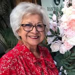 Darilyn King - @fotedal487 - Instagram