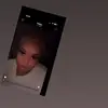Darilynn king - @darilynnking - TikTok