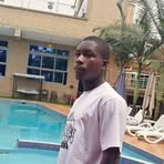 Daryl LE Kïng - Facebook