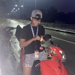 Daryll King - Facebook
