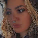 Darilyn Nelson - @dariluci11 - Instagram