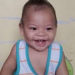 Nelson Dailyn Importa Casio - Facebook