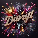 Boss Darlyn Smith - Facebook