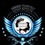 Darill Smith - Facebook