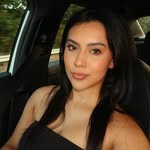 darilyn alberto smith - @darilynsmith - Instagram