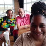 Darilyn Smith - @smithdee2012 - Instagram