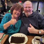 Darilyn Smith Stulc - @darilyns1 - Instagram