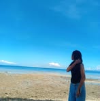 Darilyn Tomlod - Facebook
