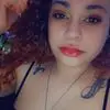 darilynsmithcoles - @darilynsmithcoles - TikTok