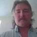 Darin Adams - Facebook