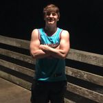 Darin Adams - @darin_adams05 - Instagram