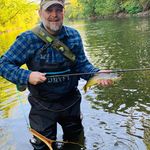 Darin Adams - @darinadams281 - Instagram