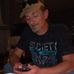 Darin Adams - Facebook