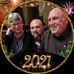 Darin Adams - Facebook