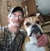 Darin Adams - Facebook