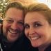Darin Adams - Facebook