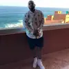 Darin Adams - @darinadams1 - TikTok