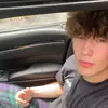 Darin Adams - @darin_adams05 - TikTok