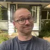 Darin Adams - @durnadams - TikTok