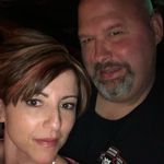 Darin Adams - @darinadams9797 - Instagram