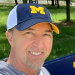 Darin Adams - @darin_adams1 - Instagram