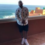 Darin Adams - @darinadams - Instagram