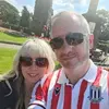 Darren Adams - @darren.adams07 - TikTok