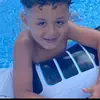 Darren Adams - @darren.adams3 - TikTok