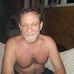 Darrin Adams - Facebook