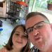 Darrin Adams - Facebook